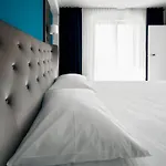 Boutique 4* 포르토로즈