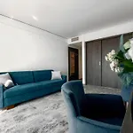 호텔 Boutique 4*