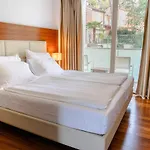 Boutique 4*