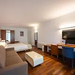 Boutique 호텔