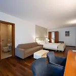 Boutique Hotel