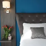 Hotel Boutique