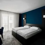 Boutique 4* Portorose