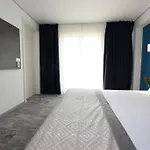 Boutique 4* 포르토로즈