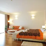 Hotel Boutique
