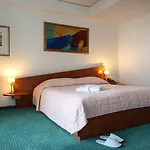 Boutique Hotel 4*