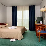 Boutique 4* 포르토로즈
