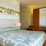 Boutique Hotel Portorose