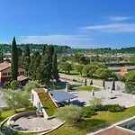 Hotel Boutique 4*