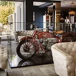 Hotel Boutique Portorose