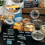 호텔 Boutique 포르토로즈