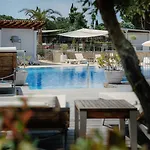 Boutique 4*