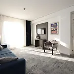 Hotel Boutique