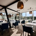 Boutique 4* 포르토로즈