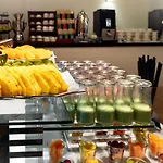 Hotel Boutique 4*
