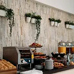 Boutique 4*