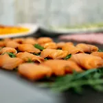 Hotel Boutique Portorose