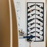 Hotel Boutique