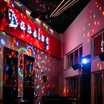 Boutique 4* 포르토로즈