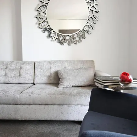 Boutique Hotel Portorož