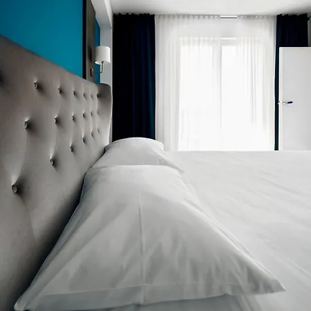 Boutique 4* Portoroz