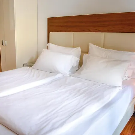 Boutique Hotel