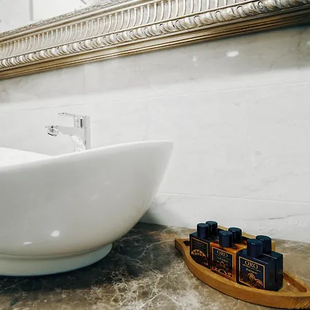 Hotel Boutique Portoroz