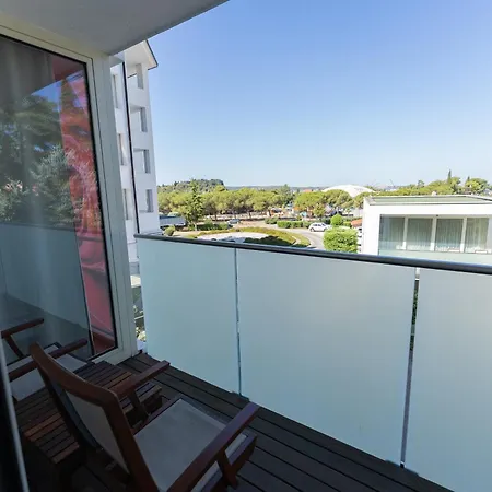 Boutique Hotel 4*