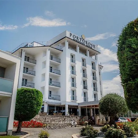 Boutique ポルトローシュ