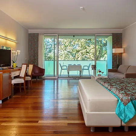 Hotel Boutique
