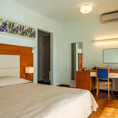 Boutique ポルトローシュ