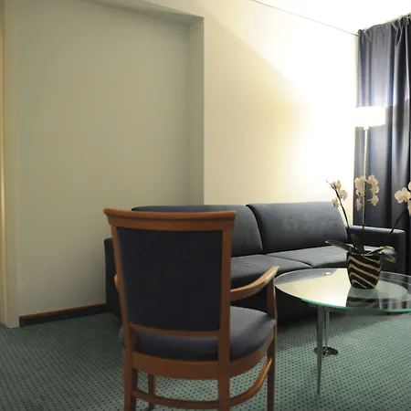 Boutique Hotel 4*