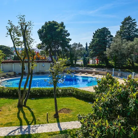 Hotel Boutique Portoroz