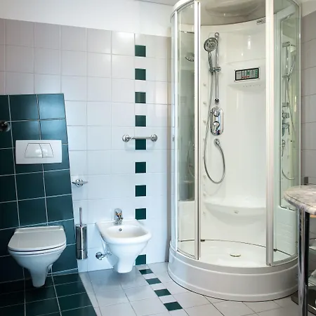 Hotel Boutique Portorož