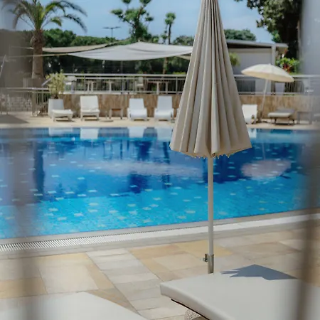 Hotel Boutique Portoroz