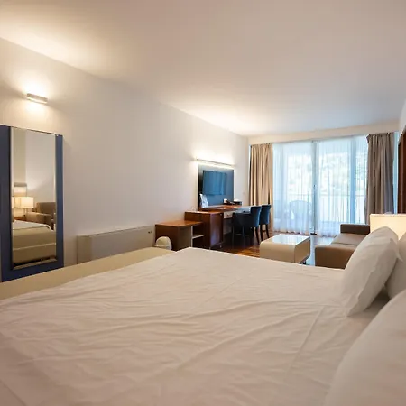 Boutique 4*