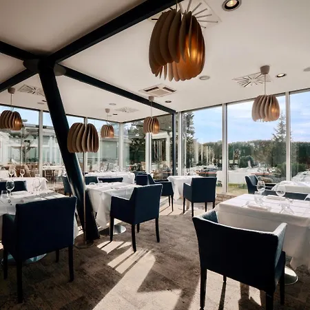 Boutique 4* Portoroz