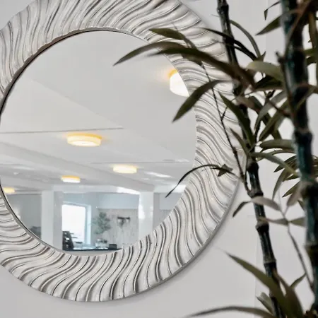 Boutique 4* Portorož