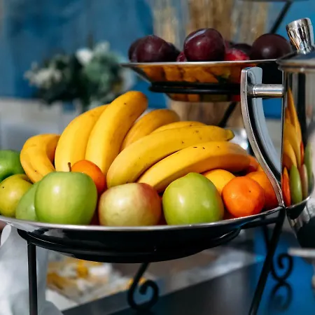 Boutique ポルトローシュ