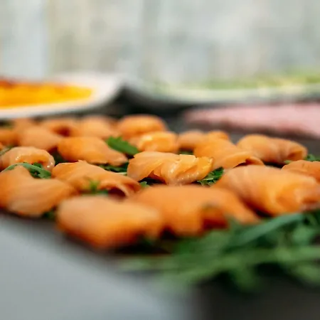 ホテル Boutique ポルトローシュ