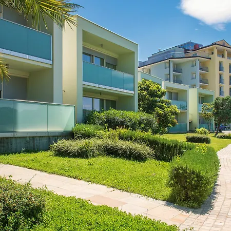 فندق Boutique 4*