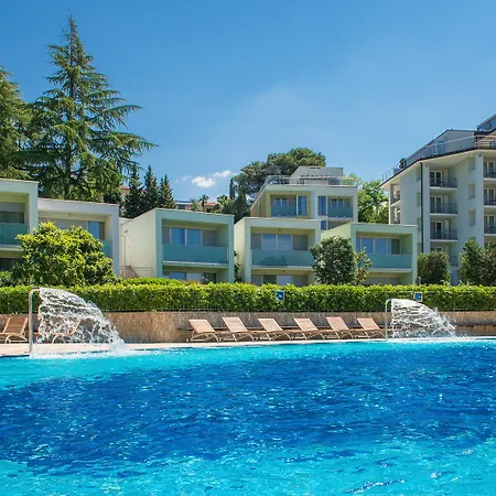 Boutique 4* بورتوروز