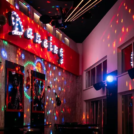 Boutique 4* Portorož