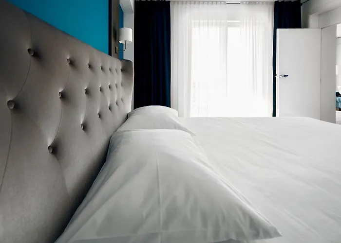 Boutique 4* Portorož