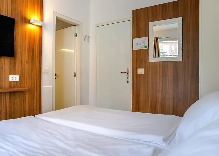 Hotel Boutique Portorož