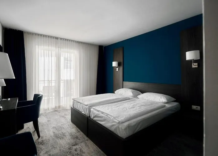 Boutique 4* Portorož