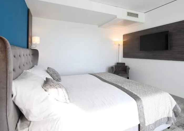 Boutique 4* Portorož