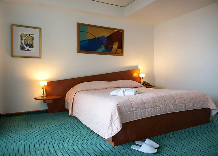 Boutique Отель 4*