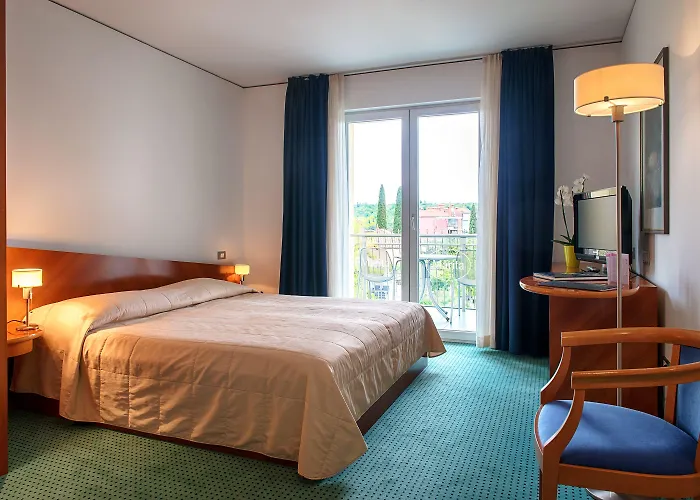 Boutique Отель 4*