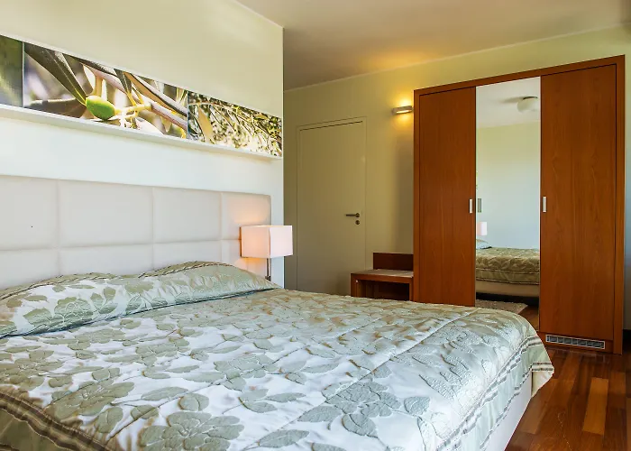 Boutique Hotel Portorož